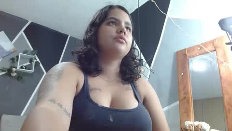 jess beauty online show from December 8, 8:04 pm