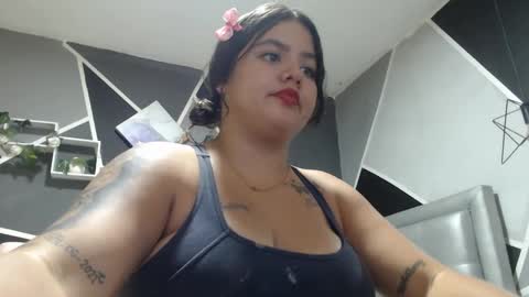 jess beauty online show from January 19, 2:57 am