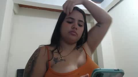 jess beauty online show from November 27, 11:40 pm