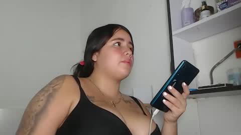 jess beauty online show from March 16, 3:23 am