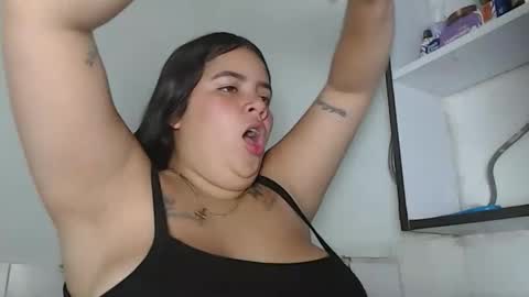 jess beauty online show from March 21, 5:01 am