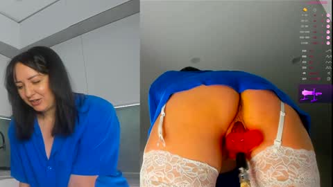  Jessica  online show from December 5, 2:53 am