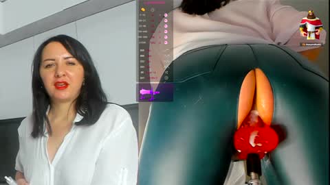  Jessica  online show from December 25, 5:37 am