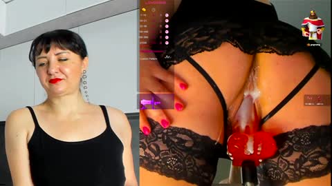  Jessica  online show from January 24, 6:03 am