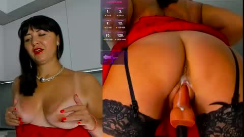  Jessica  online show from March 7, 2:57 am