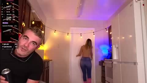 boots12345678 online show from January 8, 5:27 am