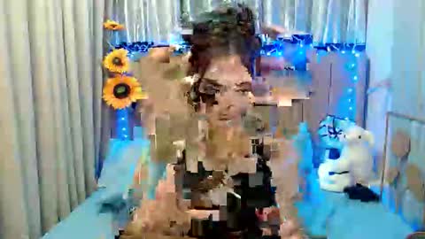 jess_goddes online show from June 9, 10:38 am