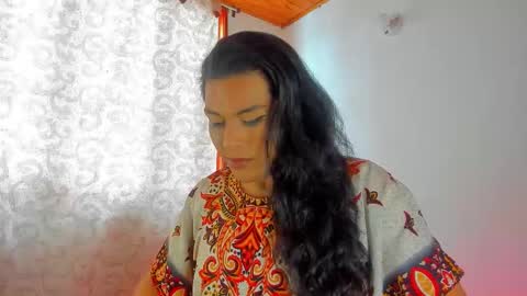 jess_hoffman online show from February 22, 6:06 pm