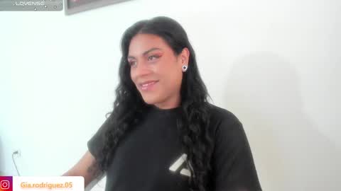 jess_hoffman online show from April 27, 6:17 pm