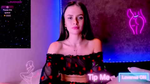 Jess online show from January 7, 11:23 am