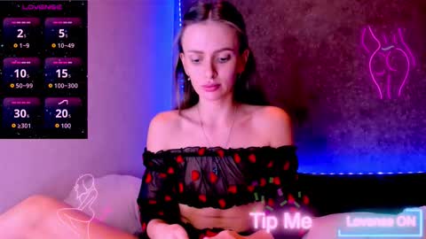 Jess online show from January 8, 10:17 am