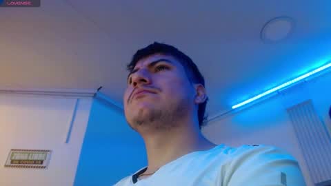 TOMMY online show from January 26, 6:49 am