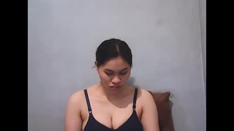 jessa_21 online show from December 5, 8:44 am