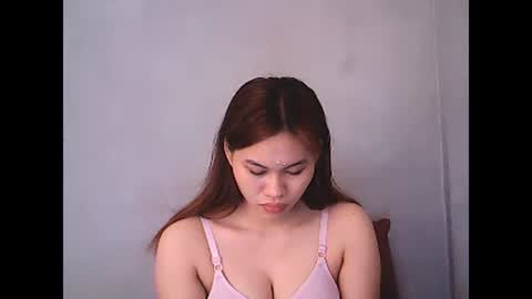 jessa_21 online show from February 26, 2:04 am