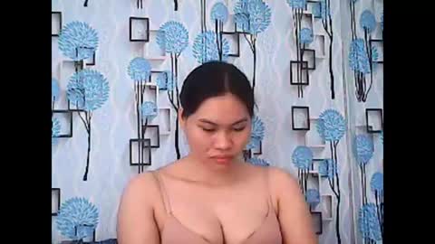 jessa_21 online show from March 2, 7:15 am