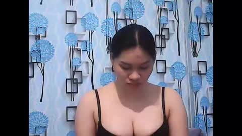 jessa_21 online show from March 30, 12:17 pm