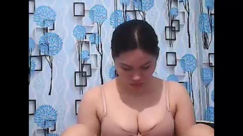 jessa_21 online show from April 3, 2:04 pm