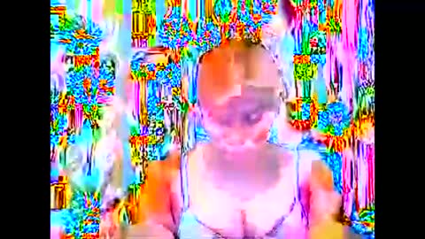 jessa_21 online show from April 16, 11:33 am