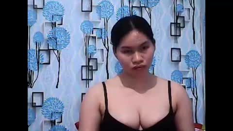 jessa_21 online show from April 19, 6:10 pm