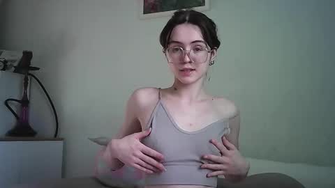 Jessica but u can call me Jessa online show from November 7, 7:30 am