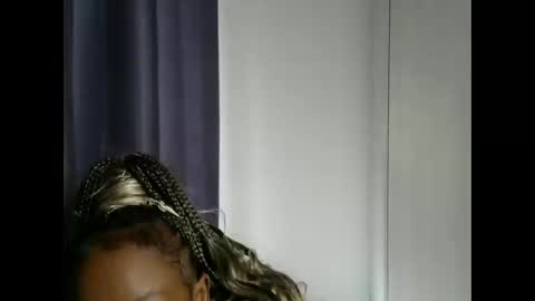 jessajoyy online show from February 17, 5:04 am