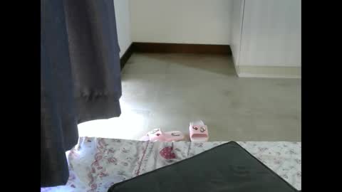 jessajoyy online show from February 18, 9:43 am