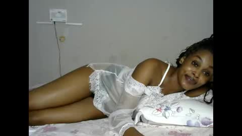 jessajoyy online show from September 8, 4:50 pm