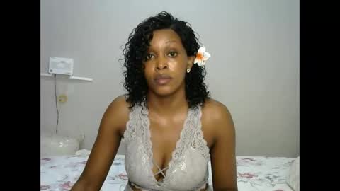 jessajoyy online show from January 7, 7:00 am