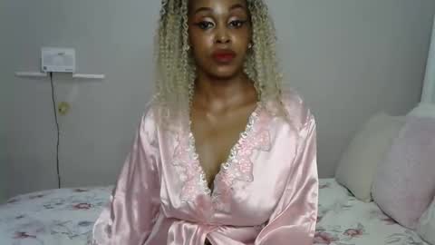 jessajoyy online show from March 1, 10:17 am