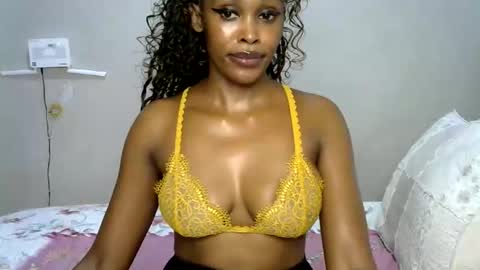 jessajoyy online show from June 10, 7:40 am