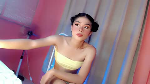 Snapshot of jessalicious1 chatting on January 28, 7:22 am jessalicious1 online show from January 28, 7:22 am