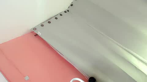 Snapshot of jessalicious1 chatting on February 6, 9:11 am jessalicious1 online show from February 6, 9:11 am