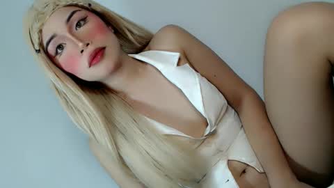 Snapshot of jessalicious1 chatting on April 28, 11:37 am jessalicious1 online show from April 28, 11:37 am