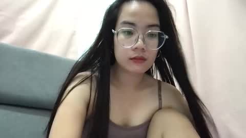Snapshot of jessalicious_143 chatting on January 30, 4:06 am Jessa online show from January 30, 4:06 am