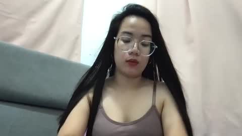 Snapshot of jessalicious_143 chatting on January 30, 10:19 am Jessa online show from January 30, 10:19 am