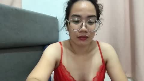 Snapshot of jessalicious_143 chatting on February 2, 4:54 pm Jessa online show from February 2, 4:54 pm