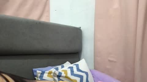 Snapshot of jessalicious_143 chatting on February 6, 2:48 pm Jessa online show from February 6, 2:48 pm