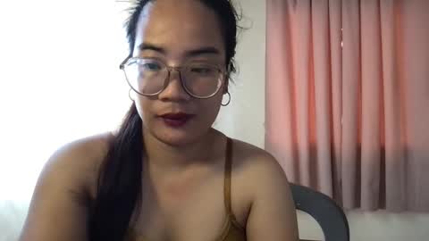 Snapshot of jessalicious_143 chatting on September 28, 2:39 am Jessa online show from September 28, 2:39 am