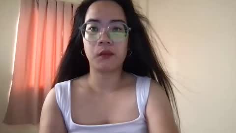 Snapshot of jessalicious_143 chatting on October 22, 1:06 am Jessa online show from October 22, 1:06 am