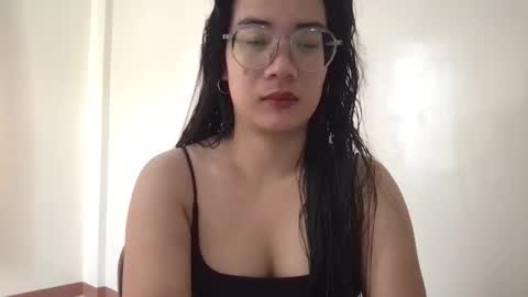 Jessa online show from November 18, 12:38 am