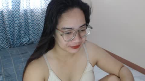 Jessa online show from April 7, 3:40 am