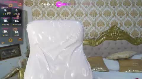 Snapshot of jessb1_ chatting on June 25, 8:46 pm Jess online show from June 25, 8:46 pm