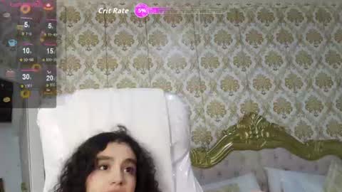 Snapshot of jessb1_ chatting on July 28, 8:34 pm Jess online show from July 28, 8:34 pm
