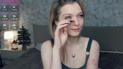 Jess online show from January 16, 7:45 am