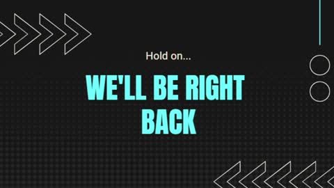 Hello we are Jesse and Dante. online show from December 28, 3:37 am