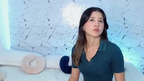 Hello we are Jesse and Dante. online show from October 12, 4:33 am