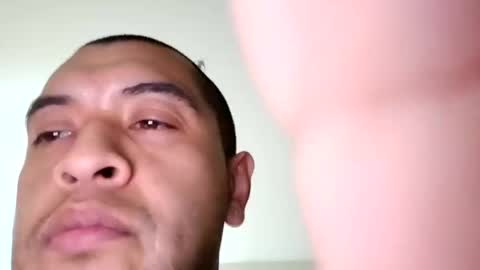 Snapshot of jesse2793 chatting on March 10, 5:22 am jesse2793 online show from March 10, 5:22 am