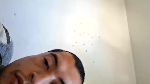 Snapshot of jesse2793 chatting on November 9, 5:55 pm jesse2793 online show from November 9, 5:55 pm