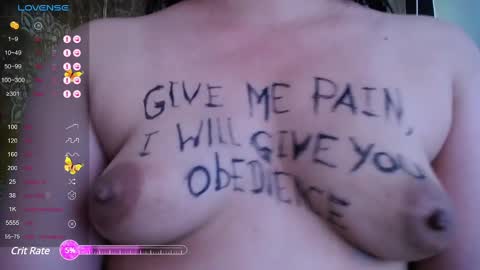 Snapshot of jesse_capelli chatting on January 15, 11:19 pm online show from January 15, 11:19 pm