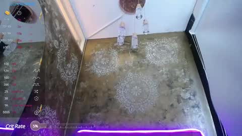 Snapshot of jesse_capelli chatting on January 18, 10:28 pm online show from January 18, 10:28 pm